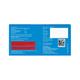 BILACHEK M Tablet 10's - Allergies-Ant