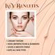 Matt Look Cover Skin Concealer Palette Full Coverage Color Correcting formula for Face Makeup - 03 18 gm - Concealer