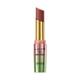 Lakme 9To5 Naturale Matte Lipstick Honey Love 3.6 Gm - Lipsticks