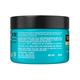 Tresemme Spa Rejevenation Hair Mask Jar 300 ml - Hair Masks & Packs