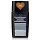 Lottie London SELFIE READY FOUNDATION- MEDIUM COVERAGE MATTE FOUNDATION Rich Toffee 28 ml - Foundation