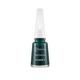 Flormar Nail Enamel 486 Tree of Life 11 ml - Nail Polish