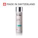 Swiss Image Soothing Cleansing Milk 200 ml - Shower Gels & Body Wash