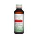ZEDEX LDP SUGAR FREE Syrup 120ml - Cough And Cold-Cou