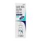 Rhine New Nasal Spray 15ml - Asthma/COPD-Ast