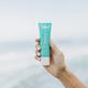 Coola Classic Face Sunscreen SPF 50 White Tea 50 ml - Face Sunscreen