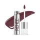 Renee Gloss Stay Transfer Proof Glossy Liquid Lip Color - Hannah 3.5 ml - Liquid Lipsticks