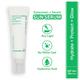 Innisfree Green Tea Hyaluronic Moist Sun Serum SPF 50+ Pa++++ 25 ml - Body Sunscreen