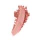 Milani Baked Blush Berry Amore 3.5 gm - Blushes