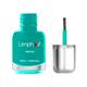 Lenphor Nail Tint Jade Nature 58 12 Ml - Nail Polish