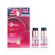 Bio-Essence Bio-Age'Luxe Smart Precision Ampoule 10gm each 2's - Face Gels