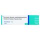 DERMIFORD Cream 25gm - Skin Infections-Toc