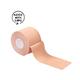 House of Beauty Breast Tape 2 Inch For Natural Lift & Body Tape Coverage - Skin Colour 1's - Others