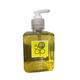 50 AP Hand Wash - Citrus 300 ml - Hand Wash & Soaps