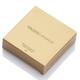 Faces Canada Weightless Matte Finish Compact Natural 02 9 Gm - Compact Powder