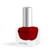 Colorbar Flaming Red - (046) 12 ml - Nail Polish