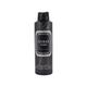 Guess Uomo Set (Eau De Toilette 100Ml + Shower Gel 100Ml + Body Spray 170G + Pouch) 1's - Makeup Kits & Sets