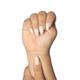 Soezi Play With Clay 86 gm - Nail Care