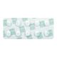 DAJIO 5 Tablet 10's - Diabetes-Ant
