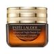 Estee Lauder Advanced Night Repair Eye Supercharged Complex Synchronized Recovery 15 ml - Eye Gels & Roll-On