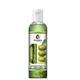 Keya Seth Aromatherapy Newly Improved Formula Soft & Smooth Olive Body Oil Nourishing System 100ml - Massage Oils