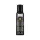 Avon Little Black Dress Party Body Spray 120 ml - Body Mist/Spray