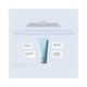 LANEIGE WATER BANK BLUE HYALURONIC CLEANSING FOAM 150 gm - Scrubs & Exfoliants