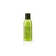 Trichup Oil 200ml - Hair Oils
