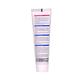 Trixie Dog Toothpaste with Mint 100 gm - Pet Grooming