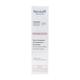 Nevsoft Cleansing Lotion 125ml - Dry Skin-Oth