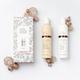 Milk Shake Integrity Winter Duo 600g 2's - Hair Sets & Kits