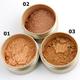 Miss Rose Matte Finish Loose Powder 7003 - 109Y 03 20 gm - Loose Powder