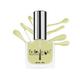 Bella Voste Nail Care Matte Top Coat 10 Ml - Nail Polish