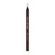 Swiss Beauty Intense Gel Kajal - (Brown) 1.2 gm - Kajal & Kohls