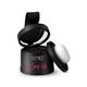 RENEE Cover Up Hair Powder- Black 4 gm - Powder