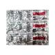 RABIROS D Capsule 15's - Ulcer/Reflux/Flatulence-Aaa