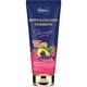 St.Botanica Biotin and Collagen Hair Shampoo (200ml) + Conditioner (200ml) 1's - Shampoos