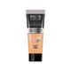 FACES CANADA 3in1 All Day Hydra Matte Foundation + Moisturizer + SPF 30 Golden Beige 032 15 ml - Foundation