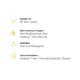 VLCC Clinic ProBright Cica Cream 100 gm - Face Creams