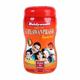Baidyanath Chyawanprash Special 950 g (Free 100g) - Chyawanprash