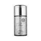 Armaf Sillage Body Spray 250 ml - Men Deodorants/Roll-Ons