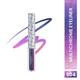 Charmacy Milano CMC Stellar Eyeliner - Orion 4 - 1.5 ml - Eyeliners
