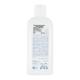 Ducray Squanorm Shampoo 200 ml - Shampoos