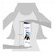 Clinic Plus Strong & Long Health Shampoo 355ml - Shampoos