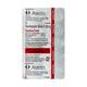 SEIZOX 300 Tablet 10's - Epilepsy/Convulsion-Ant