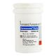 FORMOSONE FORTE Respicap 30's - Asthma/COPD-Ast