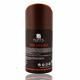 RiiFFS Luxury The Herald Body Spray for Men 250 ml - Men Perfumes (Edt/Edp)