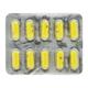 INMECIN 25 Capsule 10's - Pain relief-Nsa