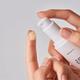 Beauty Of Joseon Ginseng Moist Sun Serum 50 ml - Body Sunscreen