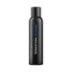 Sebastian Professional Drynamic Dry Shampoo 212 ml - Shampoos